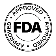 FDA - Digitale Signatur