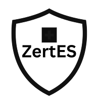 ZERTES - Digitale Signatur