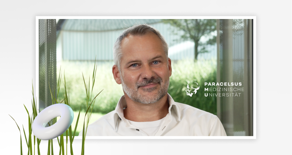 Thumbnail Case Study PMU nutzt sproof sign