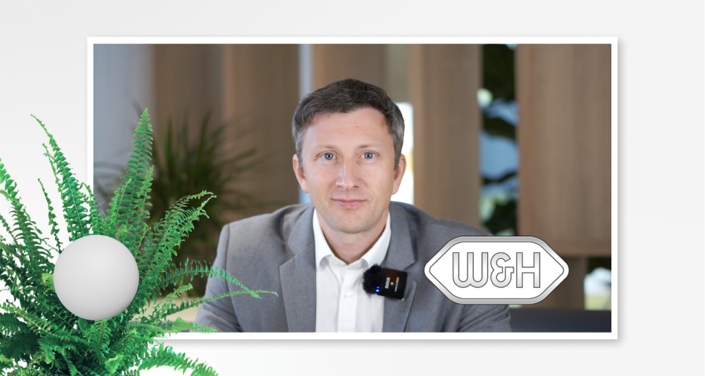 Thumbnail Case Study W&H nutzt sproof sign