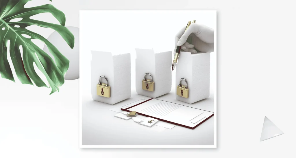 Blog_sproof_Thumbnail_Signaturstandards