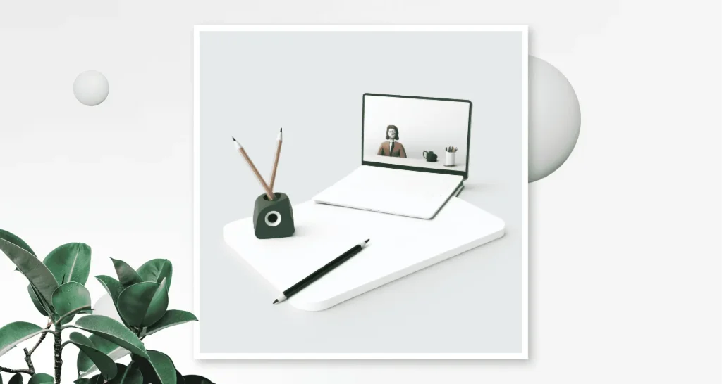 Digitale Unterschrift erstellen sproof sign