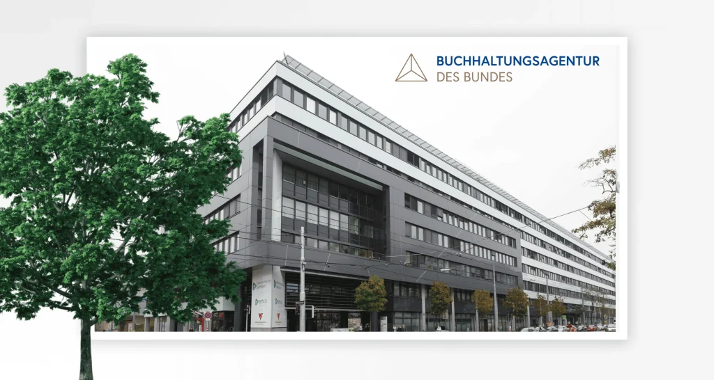 Thumbnail Case Study sproof og BHAG