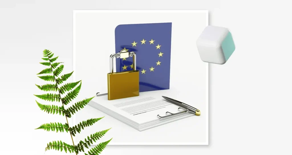 Rechtsgültigkeit elektronisch signieren sproof