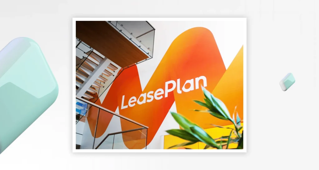 Thumbnail Case Study sproof og leasingplan