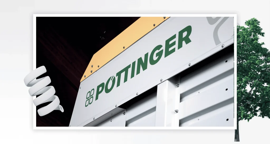 Thumbnail Case Study sproof og Pöttinger