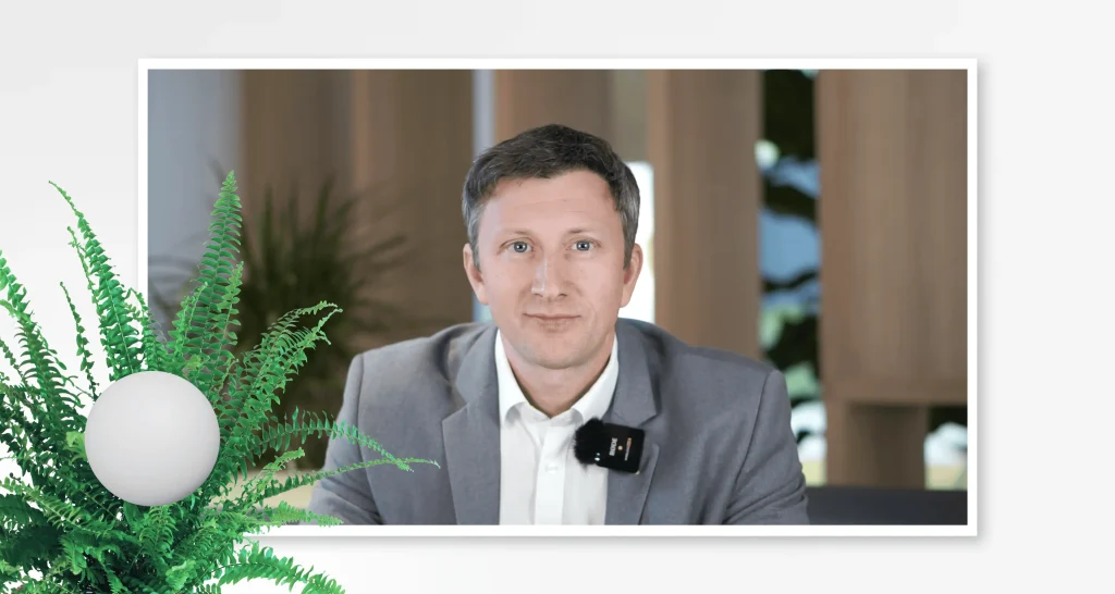 Sličica Studija slučaja sproof i W&H Dentalwerk