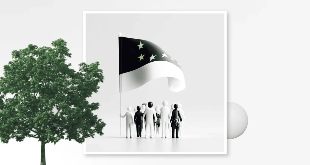 Was ist die eIDAS-Verordnung? Grundlagen & Vorteile