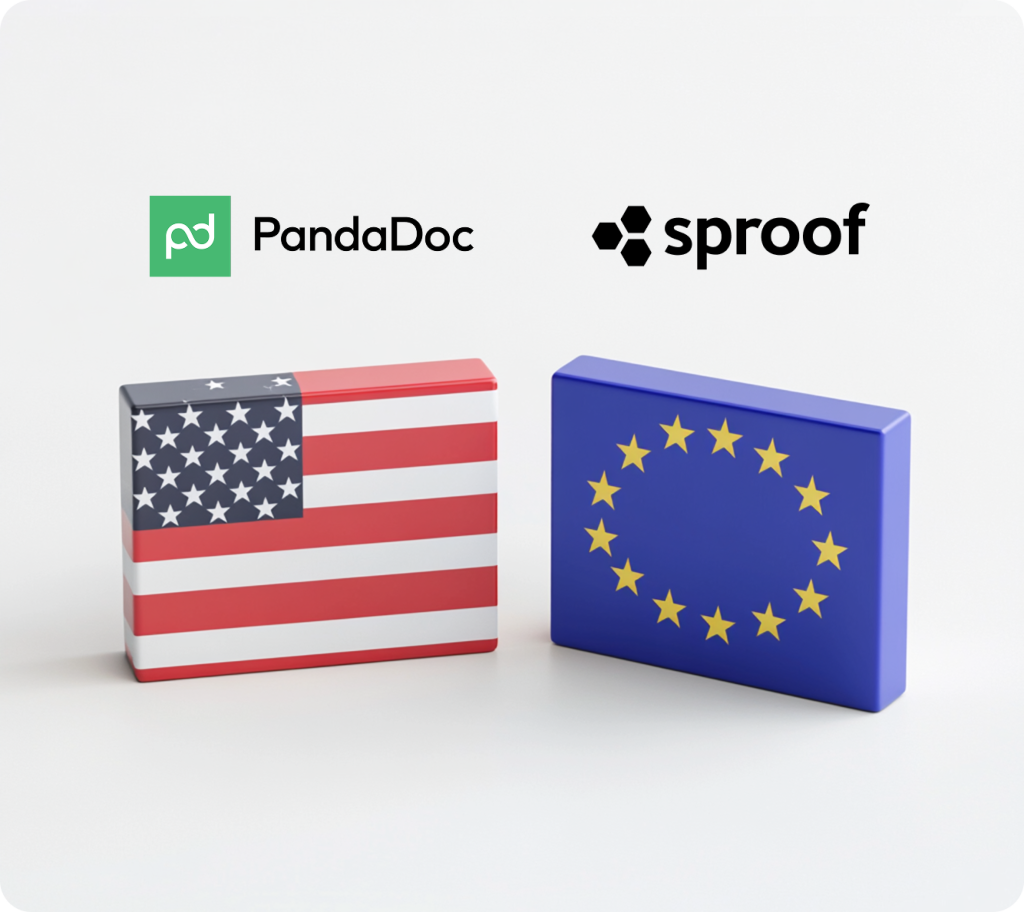 sproof_vs_pandadoc