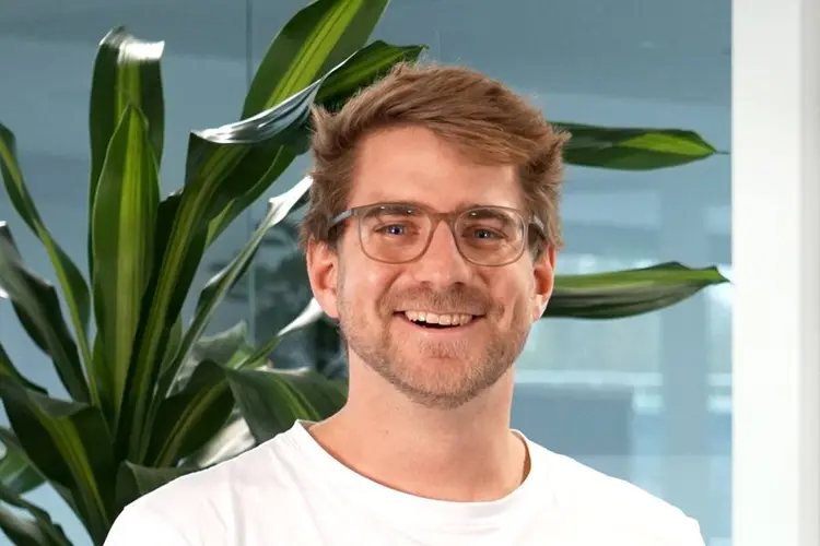 sproof Gmbh - Clemens Brunner