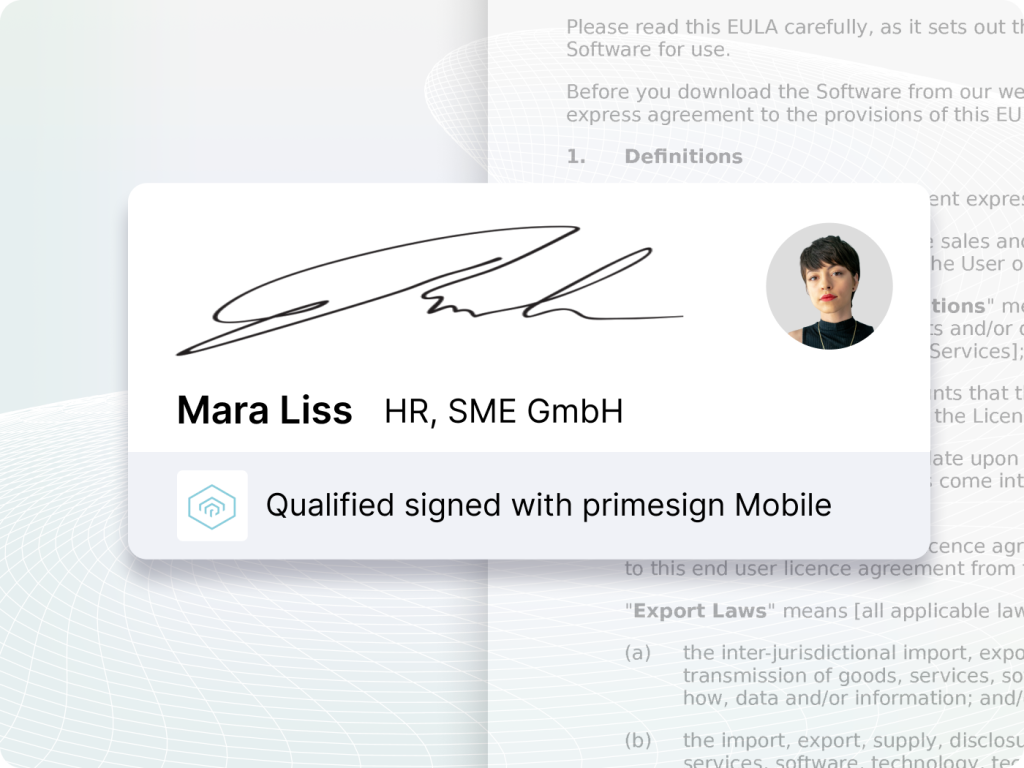 Illu-EN-eIDHub_primesign-mobile