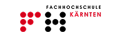Logo FH Kärnten