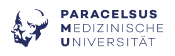 Logo PMU Salzburg
