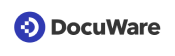 Partner_Logo-DocuWare