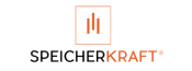 Partner_Logo-SpeicherKraft