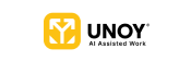 Partner_Logo-Unoy