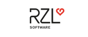 RZL-Software_Logo