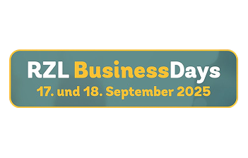 RZL Business Days 2025