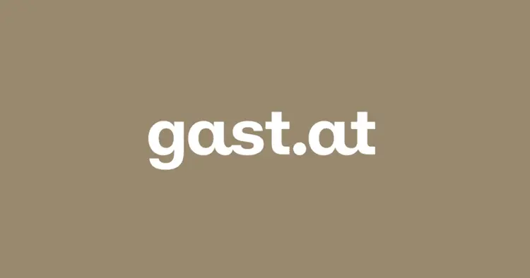 gast.at
