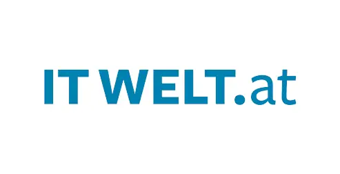 IT Welt