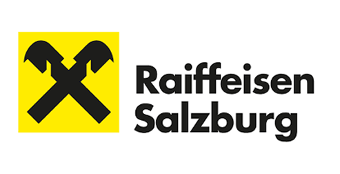 logo_raiffeisen_salzburg