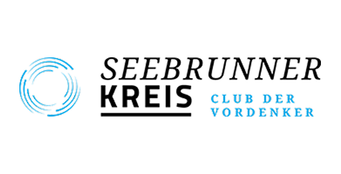 seebrunner-kreis-logo