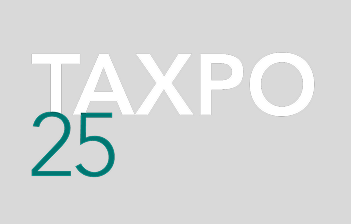 Taxpro
