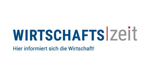 Wirtschaftszeit