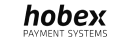 hobex logo carousel