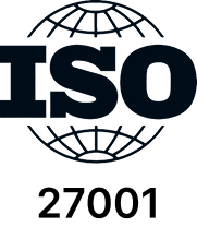 ISO 27001 - Digitale Signatur