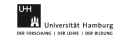Uni Hamburg - Digitale Signatur